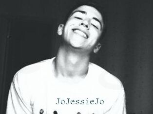 JoJessieJo