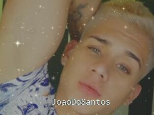 JoaoDoSantos