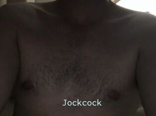 Jockcock