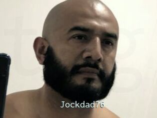 Jockdad76