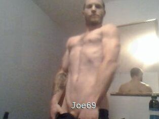 Joe_69