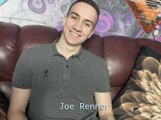 Joe_Renner