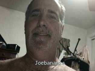 Joe_bananas