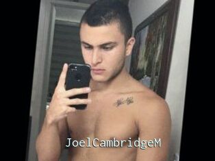 Joel_Cambridge_M