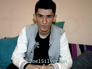 JoelSilverman