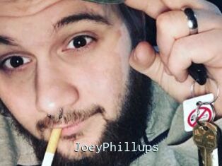 JoeyPhillups