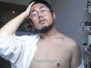 Joey_Rogers