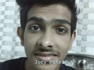 Joey_Patel