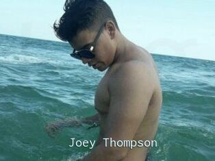 Joey_Thompson