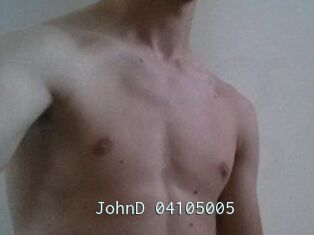 JohnD-04105005