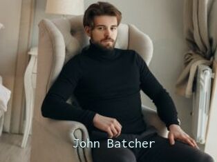 John_Batcher