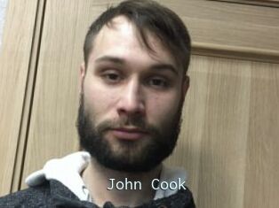 John_Cook