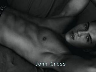 John_Cross