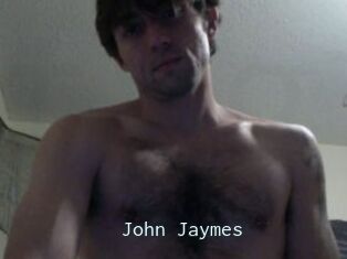 John_Jaymes