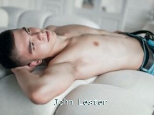 John_Lester