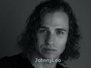 JohnnyLeo