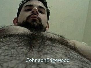 JohnsonEdgewood