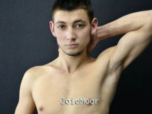 JoieMoor