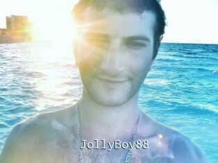 JollyBoy88