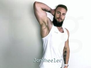 JonWheeler