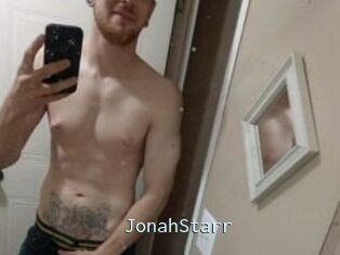 JonahStarr