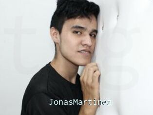 JonasMartinez