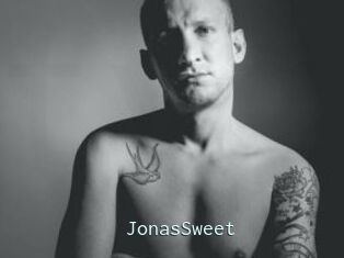 JonasSweet