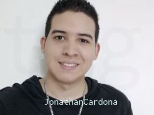 JonathanCardona