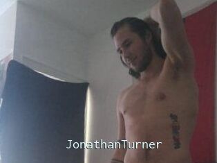 Jonathan_Turner