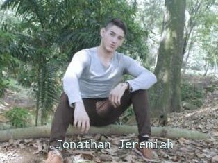 Jonathan_Jeremiah