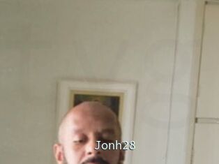 Jonh28