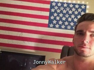 JonnyWalker