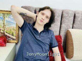 JonyMoonlight