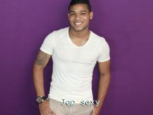 Jop_sexy