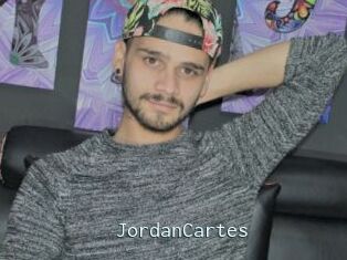 JordanCartes