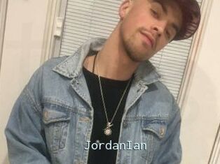 Jordan_Ian