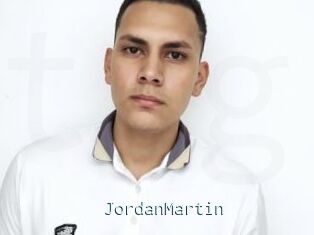 JordanMartin