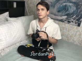 JordanPulp