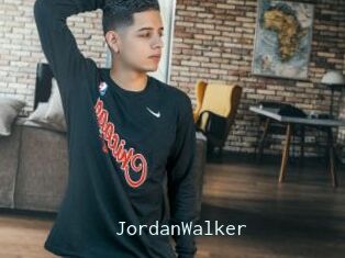 JordanWalker