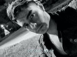 Jordan_Gray