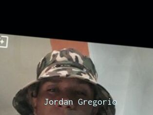 Jordan_Gregorio