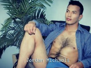 Jordan_Michaels