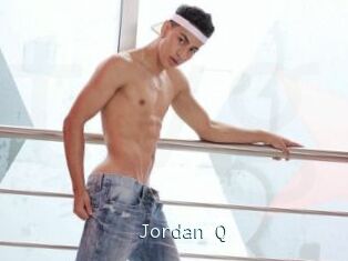 Jordan_Q