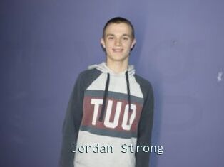 Jordan_Strong