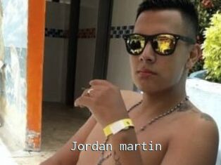 Jordan_martin