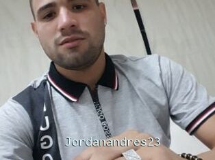 Jordanandres23