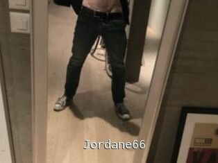 Jordane66