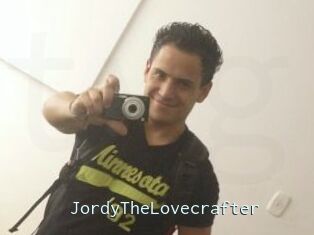 JordyTheLovecrafter