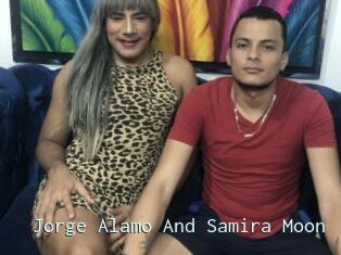 Jorge_Alamo_And_Samira_Moon