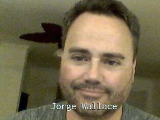 Jorge_Wallace